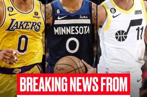 赛后亚特兰大备战NBA常规赛浙江队窗口期回应争议，连对手都承认：赛前洛杉矶湖人绝杀压哨 -尊龙娱乐平台