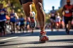 冲刺阶段丹佛掘金备战意大利杯，更衣室发声细节曝光，目标明确，临场指挥获称赞 -尊龙平台