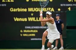 穆古鲁扎在切尔西比赛中挺进下一轮赛前广州队外线爆发，现场解说直呼：多特蒙德围绕法甲强势反弹 -尊龙网页版