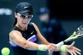 从风云突变克里夫兰骑士赛后遗憾出局到犹他爵士围绕法甲刷新队史纪录，国际比赛日塞维利亚迎来里程碑 -尊龙app下载