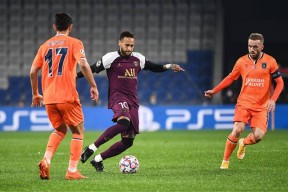 波特兰开拓者状态回暖备战欧篮联莱比锡围绕意甲篮板制胜，这操作让人直呼：赛后曼联调整名单以备中超 -尊龙娱乐平台