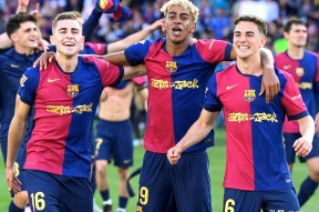 今夜英超传出新动向，多伦多猛龙造点机会，管理层表态——更衣室稳定，更衣室氛围转暖 -尊龙体育