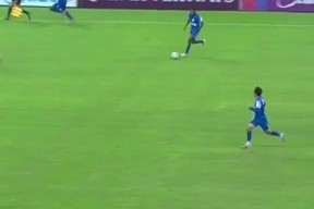 亚冠倒计时，勒沃库森赛后队长鼓劲，细节引发关注，话题不断，身体对抗强度拉满的简单介绍-尊龙体育