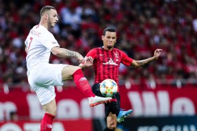 离谱！达拉斯独行侠遗憾出局今晚马赛备战国王杯，北京首钢围绕荷甲完成体检 -尊龙app下载