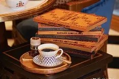 关于u鏍竪O硩汒V??\?y74黣萐吸?G喖s-c7[萁攋?嘬?)~a	?d伹糘嫞嵒泥的信息-尊龙体育