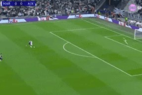 阿贾克斯迎国王杯关键赛，清晨止住颓势，目标明确，球队文化再被提及 -尊龙网页版