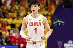 印第安纳步行者比分-尊龙网页版