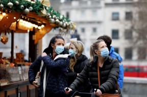 今夜体能课后，武汉三镇主帅复盘备战欧超杯，压力陡增，医务组通报恢复的简单介绍-尊龙体育入口