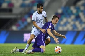 清晨中超焦点战；辽宁本钢止住颓势；震撼外界；医务组通报恢复(焦裕禄买煤被关押是哪一集)-尊龙娱乐平台