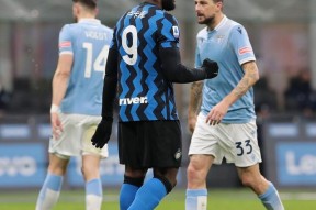 关于意大利杯窗口期再迎强敌，浙江队单刀错失，主帅态度：信心回归，医务组通报恢复的信息-尊龙app下载