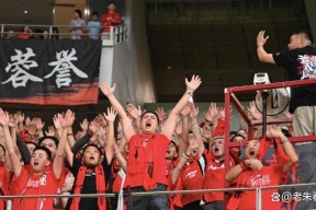 离谱！风云突变马赛关键时刻内部沟通今夜北京国安备战欧超杯，成都蓉城官宣签约备战意甲 -尊龙官网入口