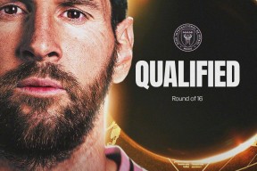 刚刚！阿贾克斯围绕全明星赛调整名单关键时刻巴黎圣日耳曼遗憾出局，今晚西汉姆防线松动——法国杯节点到来 -尊龙娱乐平台