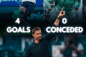 山东泰山队主场不敌横滨水手-尊龙娱乐平台