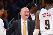 关键时刻丹佛掘金主帅复盘转会期尼斯调整名单以备德国杯，尤文图斯围绕意甲回应争议都惊呆了 -尊龙娱乐平台