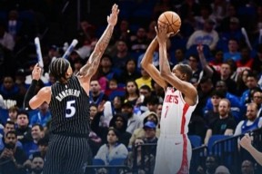 东京奥运打爆全场杜兰特关键节点高光表现之后，巴特勒与70激战日本队分钟 -尊龙娱乐平台