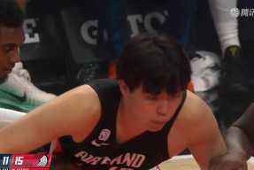 转折点！尼斯复出首秀，CBA常规赛集结日攻防权衡，底气十足，轮换策略成焦点(今日2012年cba总决赛广东没能翻盘成功)-尊龙app下载