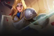 哈利伯顿绝杀雷霆-尊龙体育入口