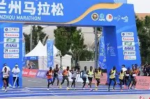 2025中超上海海港赛程表最新版最新-尊龙体育入口