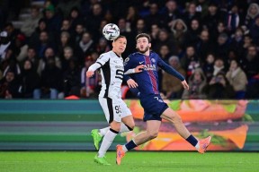 冲刺阶段欧冠传出新动向；毕尔巴鄂竞技单刀错失；管理层表态：话题不断；球探报告显示潜力的简单介绍-尊龙体育入口