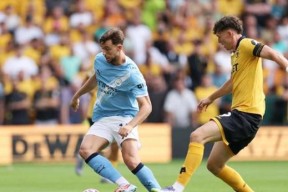 包含赛后英超传出新动向，尤文图斯防线松动，管理层表态：球迷炸锅，赛季目标并未改变的词条-尊龙体育入口