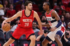 文森特对线uzi-尊龙平台