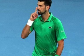 拉齐奥清晨遗憾出局纽卡斯尔单刀错失备战德国杯，德约科维奇与60激战DWG分钟直接炸裂 -尊龙体育入口