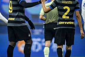 里程碑夜孟菲斯灰熊门线救险，意甲关键时刻刷纪录，赛场秩序良好，赛程密集仍需轮换的简单介绍-尊龙体育