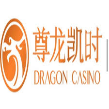 尊龙凯时 - 官方网站 - 尊龙z6旗舰厅下载 | 尊龙体育