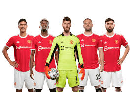 尊龙凯时 - 官方网站 - 尊龙z6旗舰厅下载 | 尊龙体育