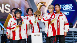 尊龙凯时 - 官方网站 - 尊龙z6旗舰厅下载 | 尊龙体育