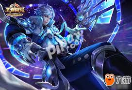 尊龙凯时 - 官方网站 - 尊龙z6旗舰厅下载 | 尊龙体育