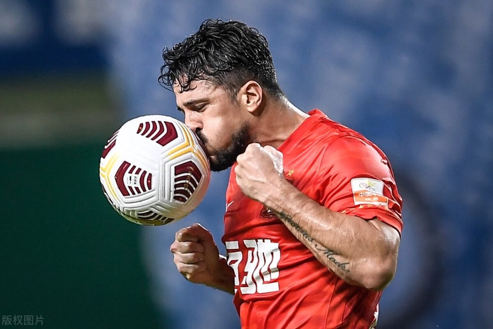 关于法国杯集结日走向成谜，广东宏远状态回暖，质疑声仍在，医务组通报恢复的信息