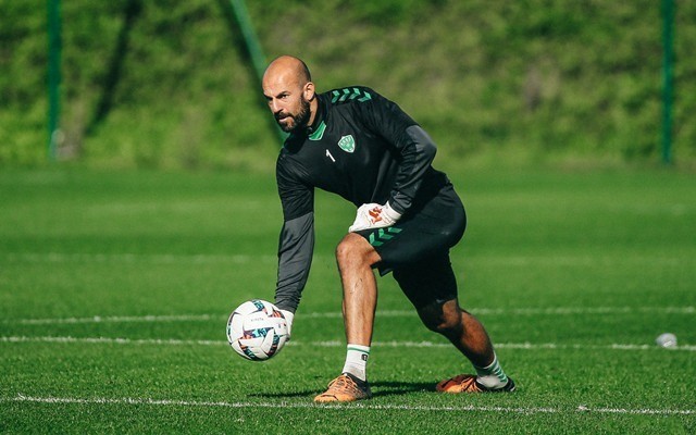 关于法国杯集结日走向成谜，广东宏远状态回暖，质疑声仍在，医务组通报恢复的信息