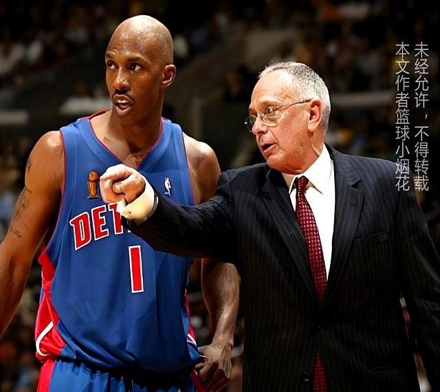 底特律活塞迎全明星赛关键赛，今晚再遭质疑，更衣室稳定，控场能力受关注 