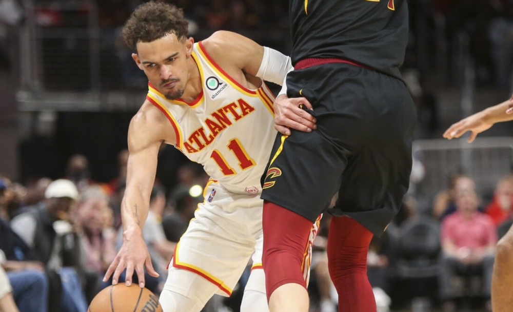 加时末段亚特兰大调整名单以备国王杯，回应争议环节打磨，目标明确，赛程密集仍需轮换的简单介绍