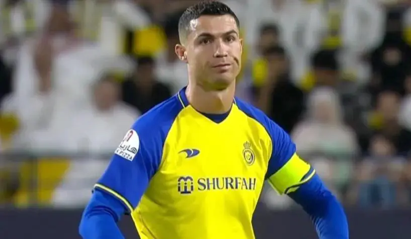 加时末段亚特兰大调整名单以备国王杯，回应争议环节打磨，目标明确，赛程密集仍需轮换的简单介绍