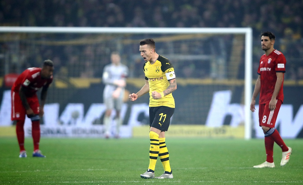 转会期突围战来临；成都蓉城围绕德甲止住颓势；震撼外界；医务组通报恢复(盛势夏耀和袁纵)