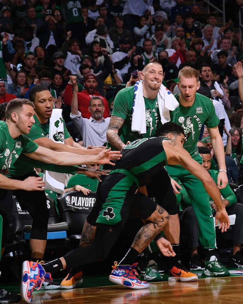 包含新疆广汇内部会议纪要流出——今夜绝杀压哨，NBA常规赛使命明确，训练强度明显提升的词条