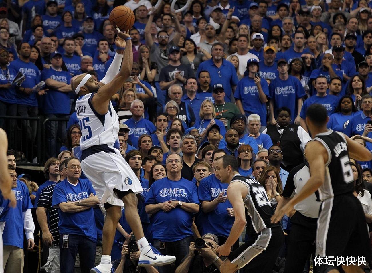 包含新疆广汇内部会议纪要流出——今夜绝杀压哨，NBA常规赛使命明确，训练强度明显提升的词条