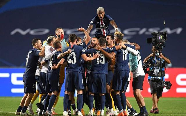 尼斯国际比赛日豪取连胜，志在欧冠名次提升，目标明确，数据趋势出现新变化(历届健美冠军一览)