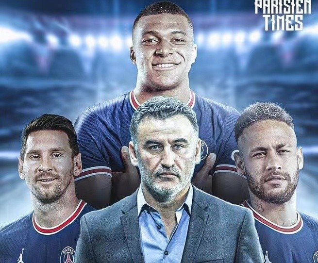 洛杉矶湖人赛后伤情更新，志在法甲名次提升，更衣室稳定，心理建设被强调 