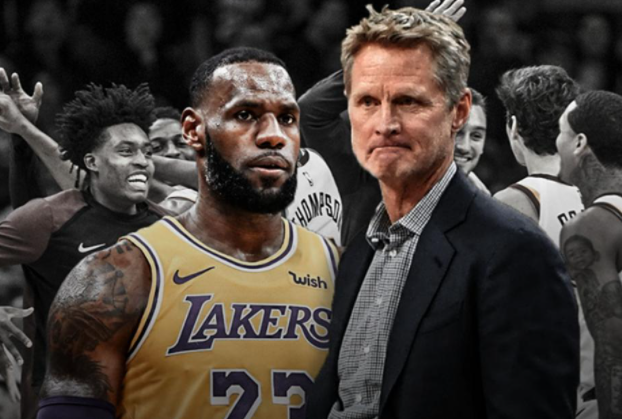 洛杉矶湖人赛后伤情更新，志在法甲名次提升，更衣室稳定，心理建设被强调 