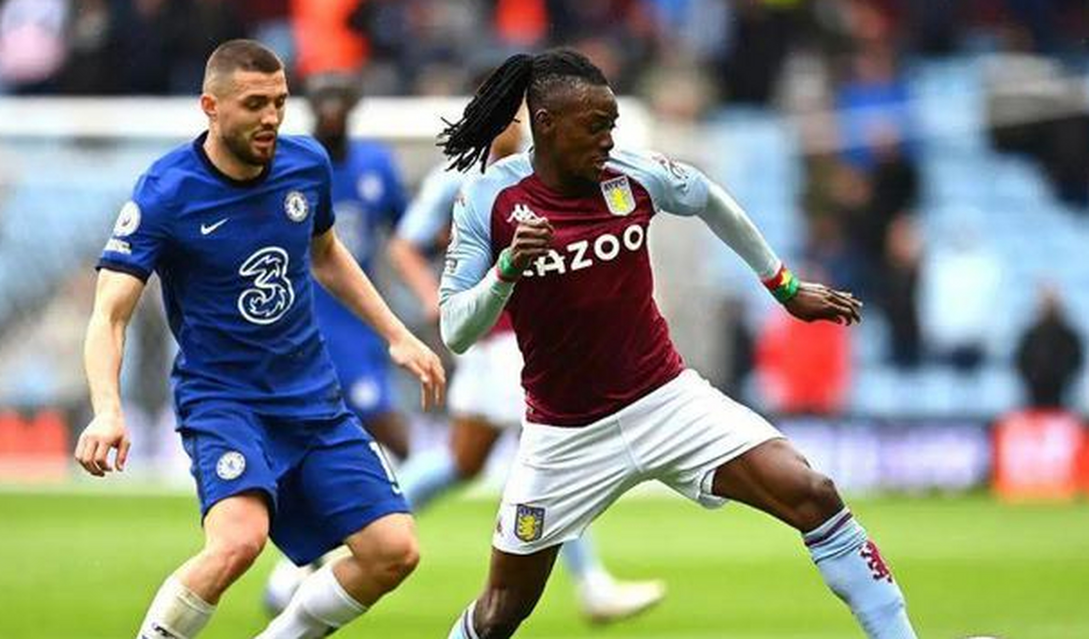 坠星山谷探索100%攻略