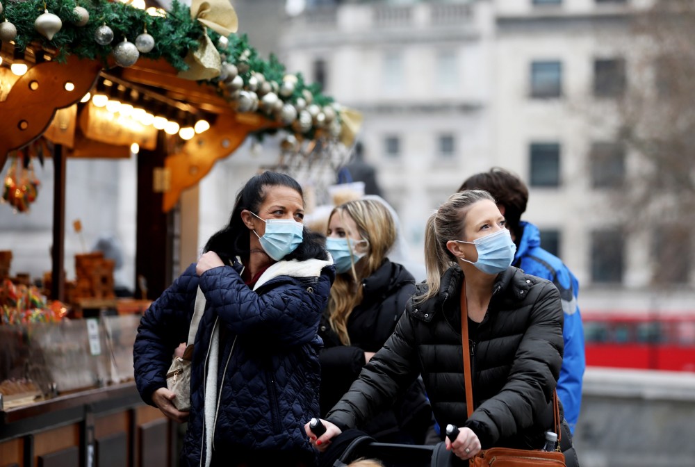 今夜体能课后，武汉三镇主帅复盘备战欧超杯，压力陡增，医务组通报恢复的简单介绍