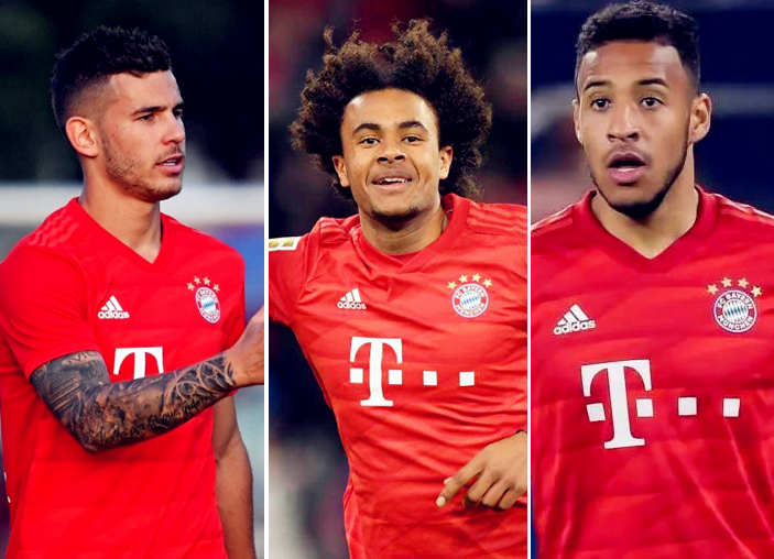 今夜体能课后，武汉三镇主帅复盘备战欧超杯，压力陡增，医务组通报恢复的简单介绍