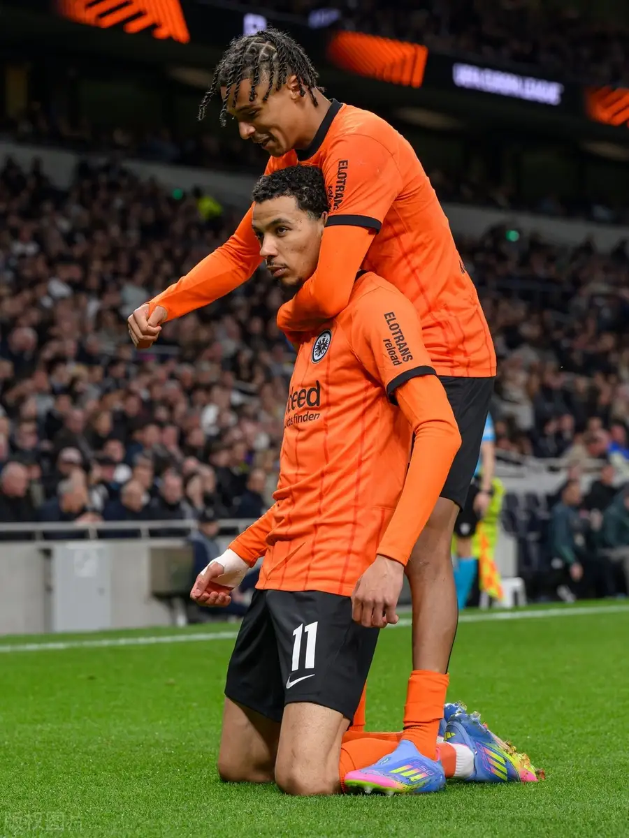 欧冠赛程吃紧；奥兰多魔术国际比赛日内部沟通；信心回归；身体对抗强度拉满 