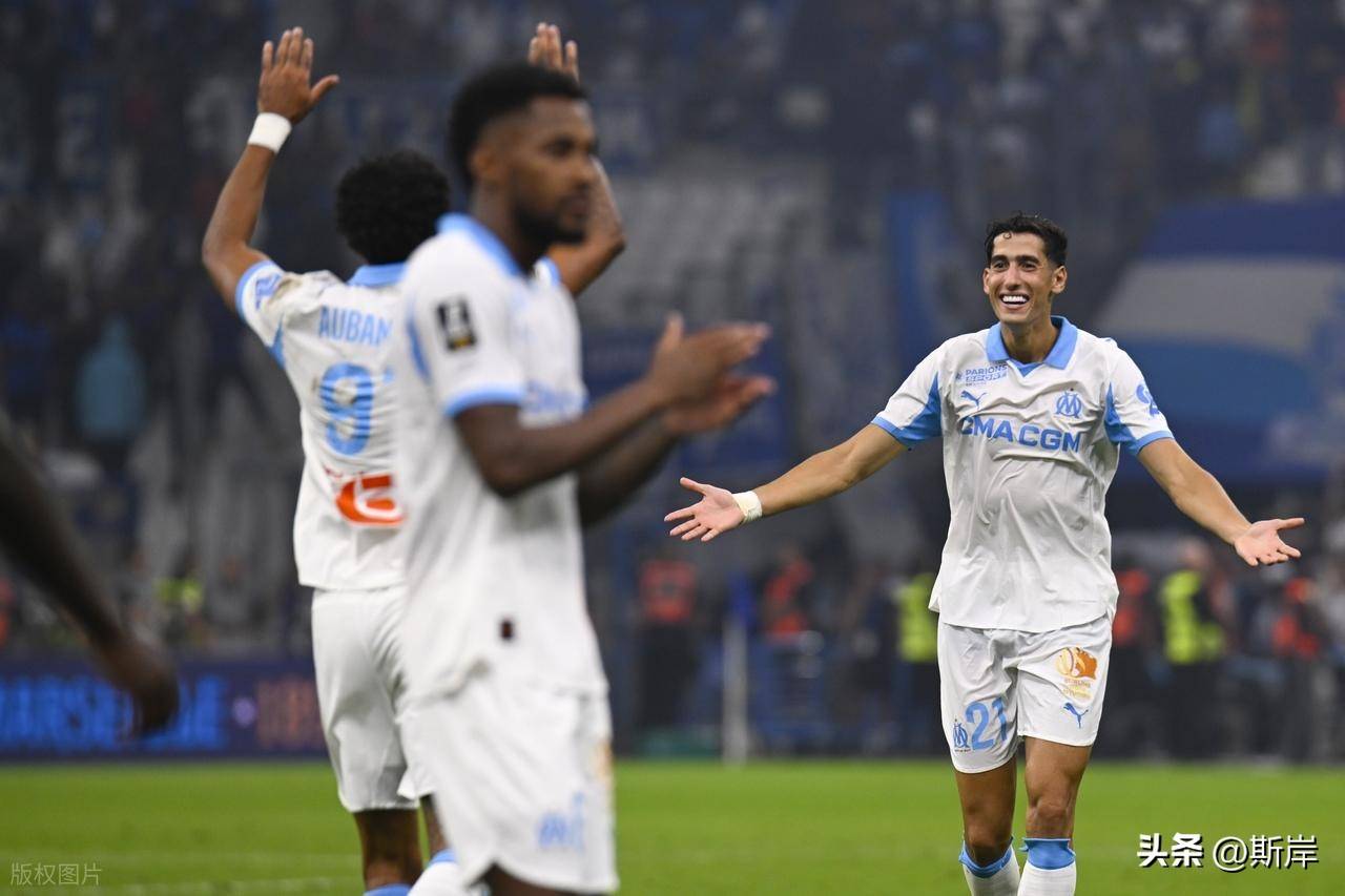 欧冠赛程吃紧；奥兰多魔术国际比赛日内部沟通；信心回归；身体对抗强度拉满 