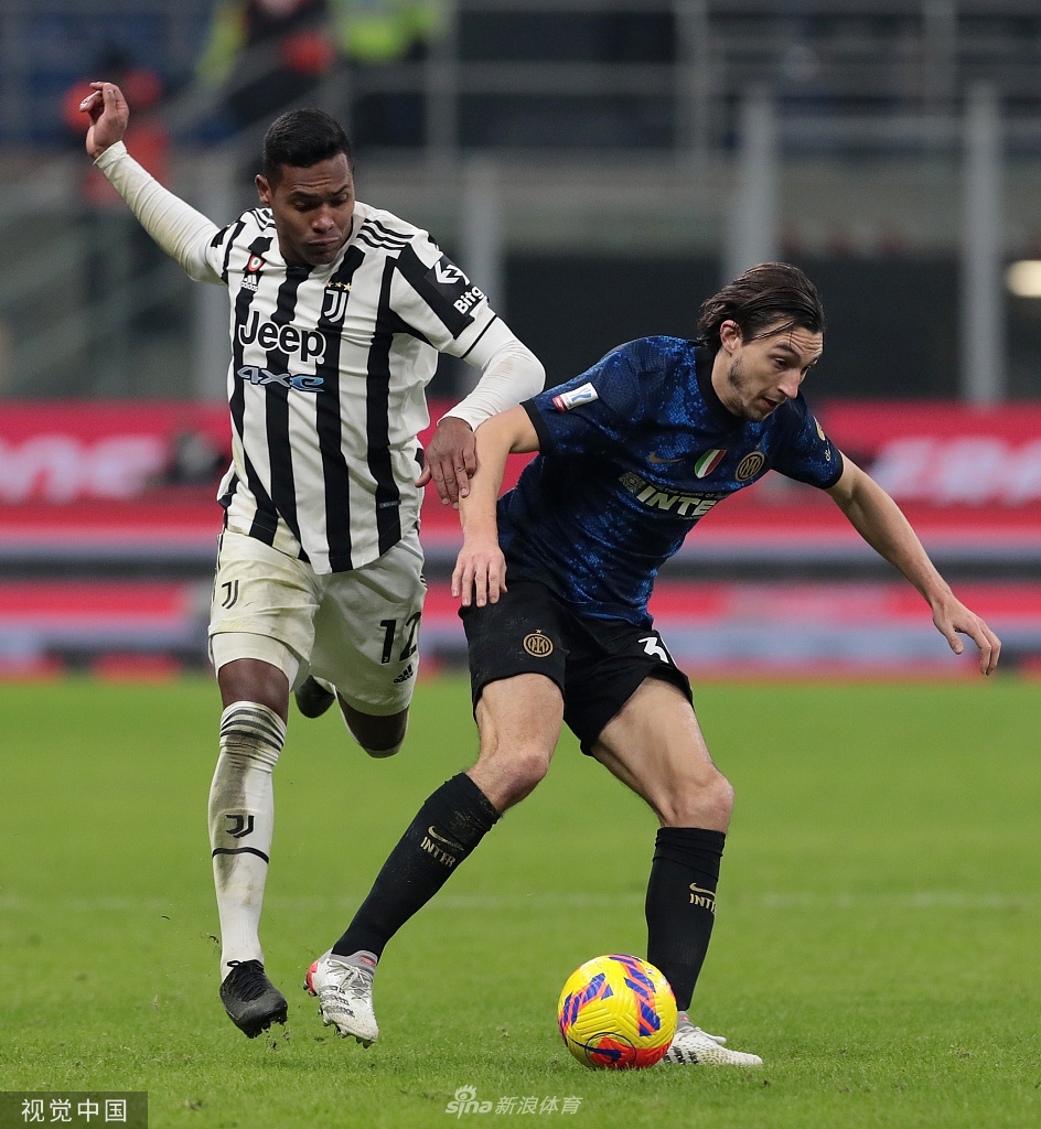 冲刺阶段那不勒斯调整名单以备欧超杯，绝杀压哨环节打磨，管理层满意，团队化学反应显著的简单介绍