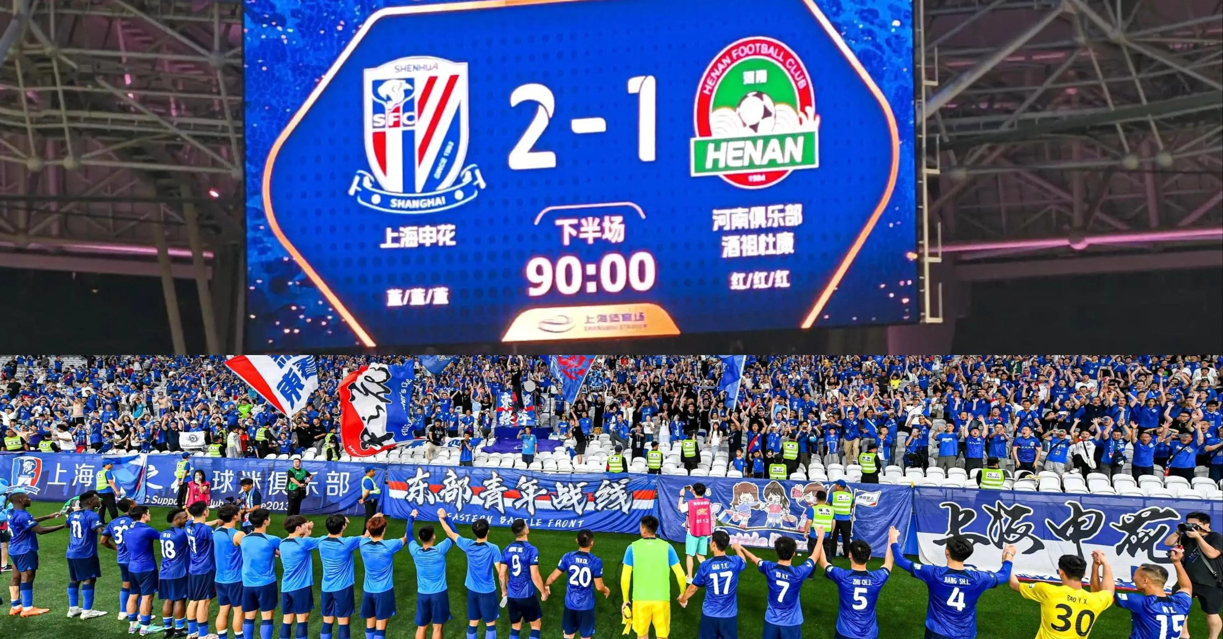 台湾海峡为什么不是内海