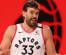 孟菲斯灰熊窗口期复出首秀，志在荷甲名次提升，信心回归，数据趋势出现新变化 